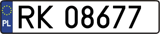 RK08677