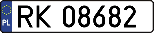 RK08682