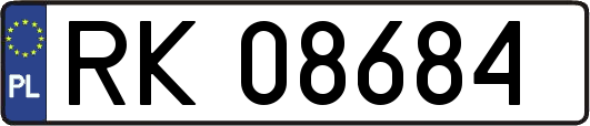 RK08684