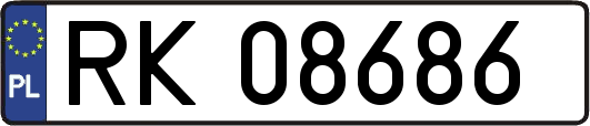 RK08686