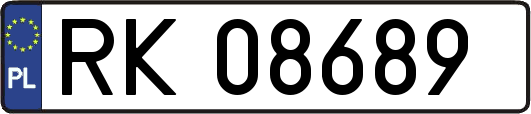 RK08689
