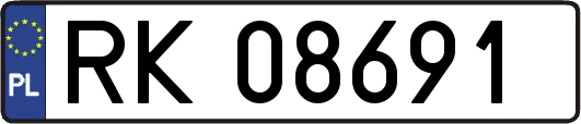 RK08691