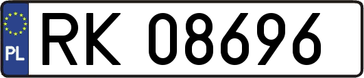 RK08696