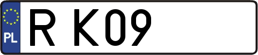 RK09