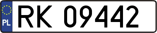 RK09442