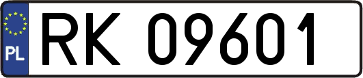 RK09601