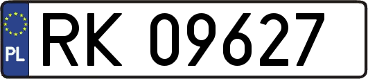 RK09627