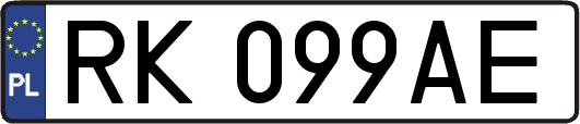 RK099AE