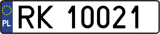 RK10021
