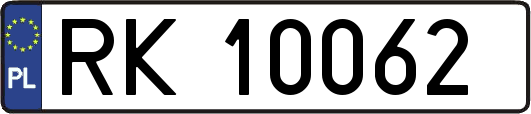 RK10062