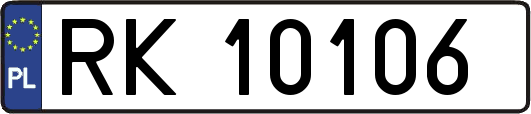 RK10106