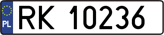 RK10236