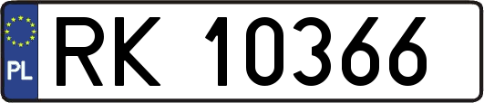 RK10366