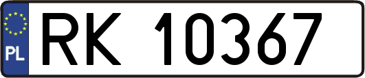 RK10367