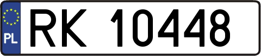 RK10448