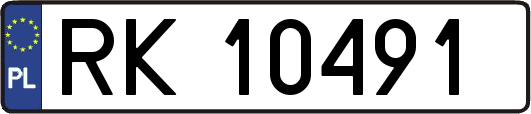 RK10491