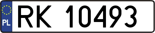 RK10493