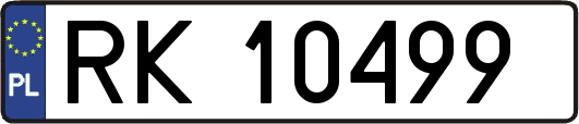 RK10499