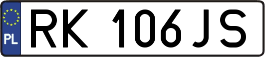 RK106JS