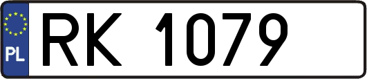 RK1079