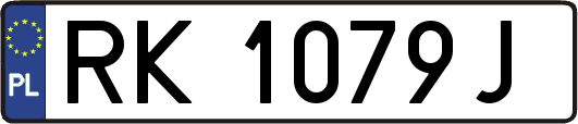 RK1079J