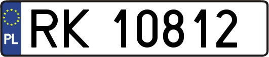 RK10812