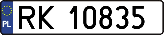 RK10835