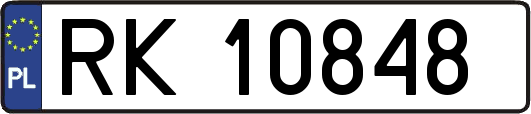 RK10848