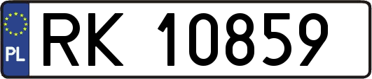 RK10859