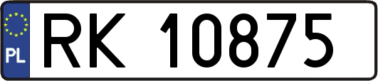 RK10875