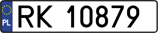 RK10879