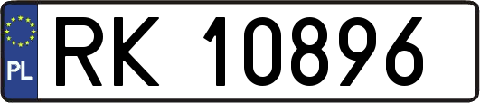 RK10896