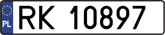RK10897