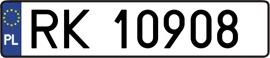 RK10908