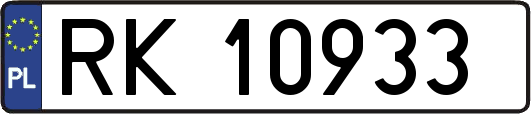 RK10933