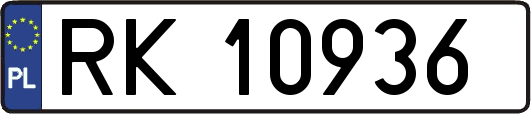 RK10936