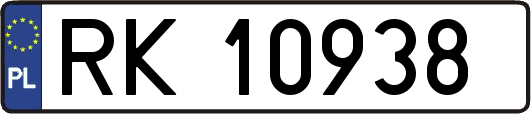 RK10938