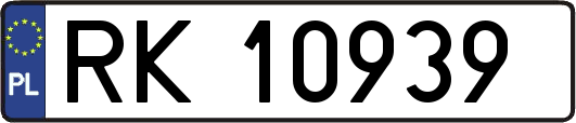 RK10939