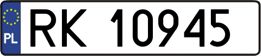 RK10945