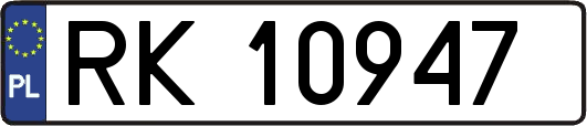 RK10947