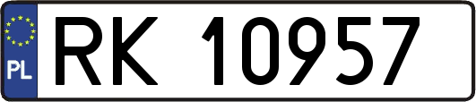RK10957