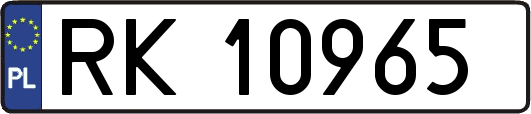 RK10965