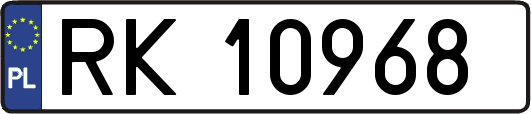 RK10968