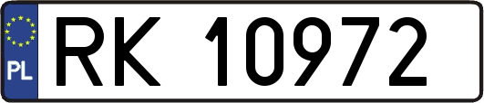 RK10972