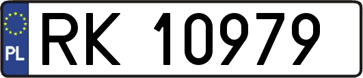RK10979