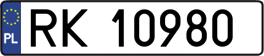 RK10980