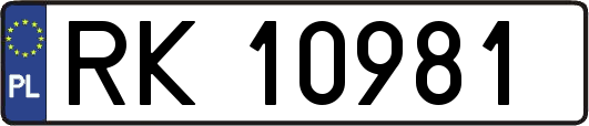 RK10981