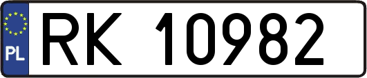 RK10982