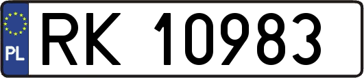 RK10983