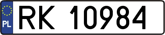 RK10984